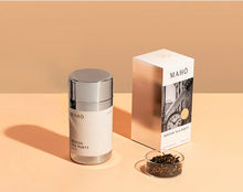 Load image into Gallery viewer, Boston Tea Party with Stainless Steel canister