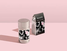 Load image into Gallery viewer, Sweet Lullaby with Stainless Steel canister