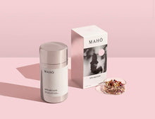 Load image into Gallery viewer, Speak Easy with Stainless Steel canister