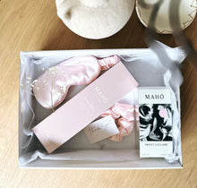 Load image into Gallery viewer, Surrender Gift Pack