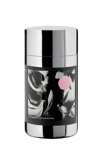 Load image into Gallery viewer, Sweet Lullaby with Stainless Steel canister