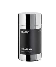 Load image into Gallery viewer, Speak Easy with Stainless Steel canister