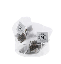 Load image into Gallery viewer, Speak Easy with Stainless Steel canister