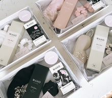 Load image into Gallery viewer, Surrender Gift Pack