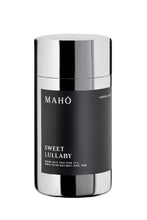 Load image into Gallery viewer, Sweet Lullaby with Stainless Steel canister