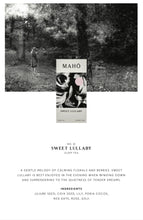 Load image into Gallery viewer, Sweet Lullaby with Stainless Steel canister