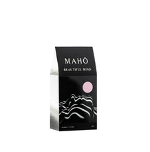 Load image into Gallery viewer, Beautiful Mind