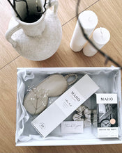 Load image into Gallery viewer, Surrender Gift Pack