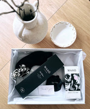 Load image into Gallery viewer, Surrender Gift Pack