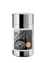 Load image into Gallery viewer, Boston Tea Party with Stainless Steel canister