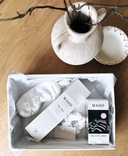 Load image into Gallery viewer, Surrender Gift Pack