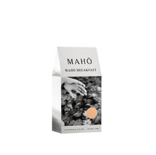 Load image into Gallery viewer, Maho Breakfast