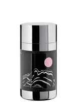 Load image into Gallery viewer, Beautiful Mind with Stainless Steel canister