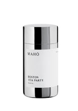 Load image into Gallery viewer, Boston Tea Party with Stainless Steel canister