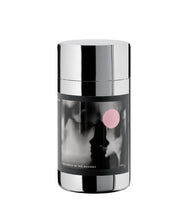 Load image into Gallery viewer, Speak Easy with Stainless Steel canister