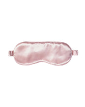 Load image into Gallery viewer, Pure Silk Eye Mask