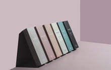 Load image into Gallery viewer, Rose Bois