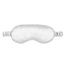 Load image into Gallery viewer, Pure Silk Eye Mask