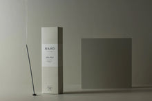 Load image into Gallery viewer, White Musk