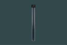 Load image into Gallery viewer, Gypsy Wood